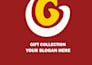 do custom logo design tailored to your business